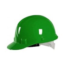 Baret Yeşil Ce Belgeli Ts 2479 Standart