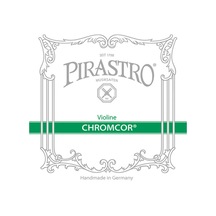 Pirastro Chromcor A Keman Tek Tel 319220