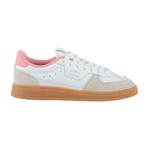 Tommy Hilfiger The Greenwich Kadın Spor Ayakkabı En0en02988-0j2 Pembe