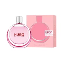 Hugo Boss Extreme Kadın Parfüm EDP 75 ML