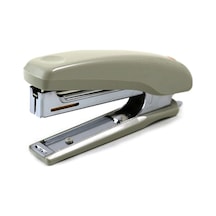 Max Hd 10-d Gri Zımba Makinesi 600103