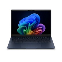 HP Elitebook X G2i E02BHET U7-356H 32 GB 1 TB SSD 14" W11P Dizüstü Bilgisayar