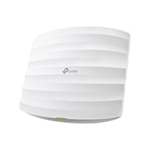 Omada Tp-link Eap225 Tavan Tipi 1350 Mbps Mu-mımo Kablosuz Access Point
