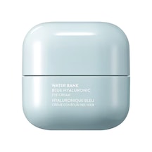 Laneige Water Bank Eye Cream - Göz Kremi 25 Ml
