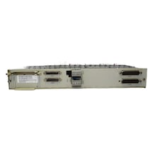 6sn1118-0dm21-0aa0 Sıemens Sımodrıve 611-d Closed-loop Control Plug-ın Unıt 2. El