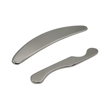 Graston 2 Parçalı Set Model 7