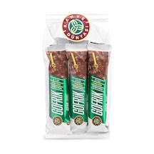 Kahve Dünyası Gofrik Antep Fıstıklı Çikolata 8 x 33 G