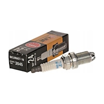 Ngk Buji - Bkur6et-10