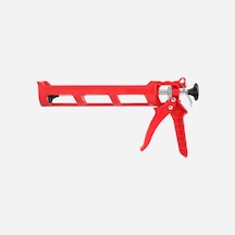 Rtrmax Rkt24y Silikon Tabanca Pvc Gövde