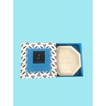 Sabun Hamam Sabun Hamam 285 ML