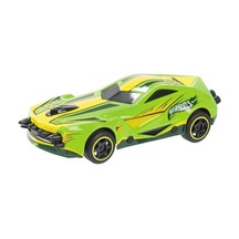 1:24 Hot Wheels Uzaktan Kumandalı Araba
