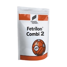 Compo Expert Fetrilon Combi 2 1 KG