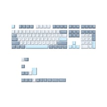 Renkli Keycaps Tuş Takımı Mekanik Klavye Tuş Takımı