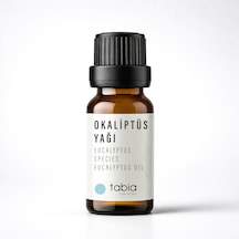 10 ML