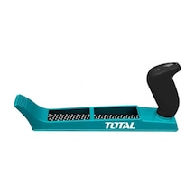 Total 250mm Alçıpan Rendesi