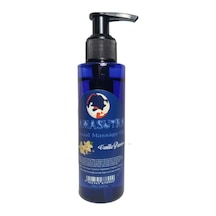 Kamasutra Sensual Vanilyalı Masaj Yağı 125 Ml
