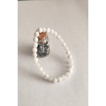 Beyaz