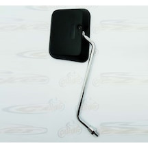 125 Cgl Ayna Sol