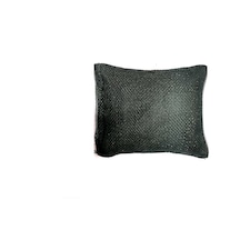 Granül Ağırlık 1 KG Sarı