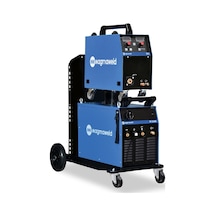 Magmaweld ID 350 M-5 ECO Kaynak Makinesi