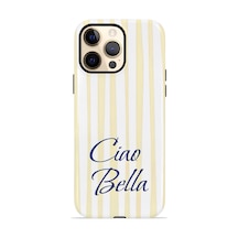 Ciao Bella Lemon