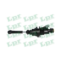 Audi A4 B8 Debriyaj Ust Merkez 2.0 Tdi 2008-2013 Caga Cjca Cmea Cmfa Lpr 2482