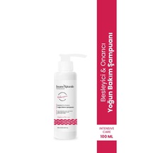 Besleyici & Onarıcı Yoğun Bakım Şampuanı 100 Ml