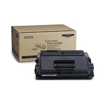Xerox 106r01370 Phaser 3600 Standart Kapasıtelı Toner Kartusu 7000 Sayfa