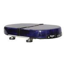 Mini Tepe Lambası Expert E-1151 Mavi-mavi-700