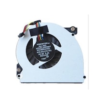 Hp Elitebook 2560 Cpu Fan