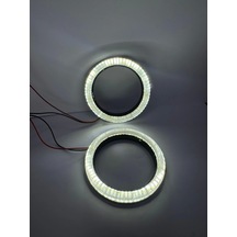 105 Mm Kesik Pixel Angel