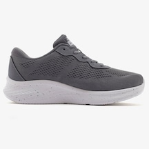 Skechers Skech-lite Pro - Broadside Erkek Gri Spor Ayakkabı 232596tk-char 001