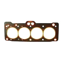 Silindir Kapak Contası Toyota Corolla 88-95 1.6 / 4af Karbüratörlü 11115-16082