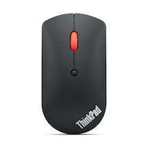 Lenovo Thinkpad 4y50x88822 Tp Bluetooth Silent Mouse