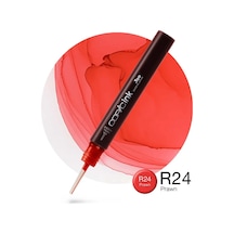 Ink Prawn R-24 Copıc Mürekkep