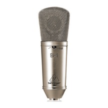 Behrınger B-1 / Condenser Mikrofon