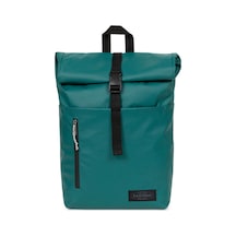 Eastpak Up Roll Turkuaz Sırt Çantası