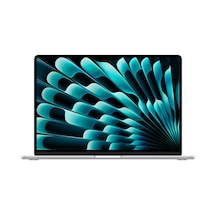 Apple MacBook Air MW0W3TU/A M4 16 GB 256 GB SSD 13.6" macOS Dizüstü Bilgisayar