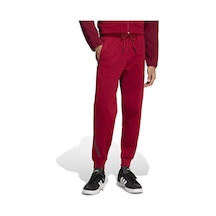 Adidas M Z.n.e. Pt Erkek Günlük Eşofman Altı Ke4685 Kırmızı Kırmızı