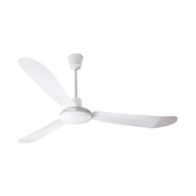 Raks PF 56 Kosta 3 Kanatlı 56" Tavan Vantilatörü Raks PF 56 Kosta 3 Kanatlı 56" Tavan Vantilatörü