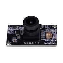 K2 Plus Cavity Camera For K2 Plus