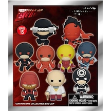 Klipsli Figür Seri 15 Daredevil