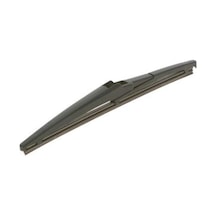 Arka - 756 - Cam Sileceği Plastik 280mm Kıa Rıo 99-11 -soul 99-09 -sorento 99-09 - Myceshop - -solarıs 99-11