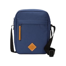 B0a61gbeyo1-r Timberland Tımberpack Crossbody Bag Çanta Lacivert B0a61gbeyo1-r Lacivert