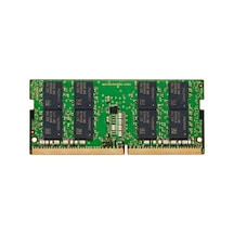 HP 4M9Y0AA 16 GB DDR5-4800 MHz Masaüstü Bilgisayar Bellek