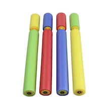 Sünger Pompa 45 Cm - Sj545 Lisinya