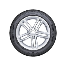 Hankook 215/55R18 99V XL Ventus Prime4 K135 Yaz Lastiği 2025