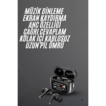 Belirtilmemiş