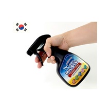 MİVANX Süper Zemin Kayganlık Önleyici Antislip Pratik Solüsyon 250 ML