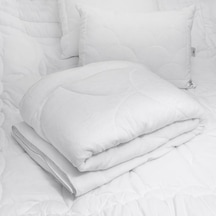 Fialka Yorgan Softness Tek Kişilik 155X215